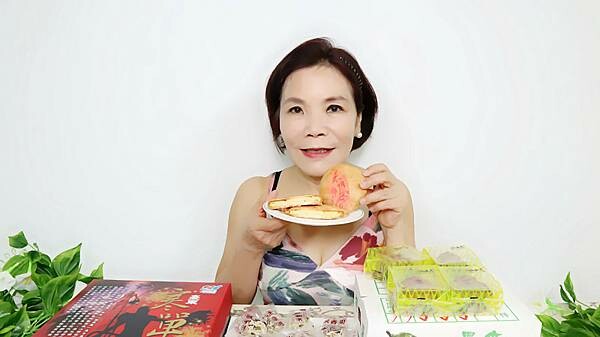 IMG_5442_副本 IMG_5442_副本