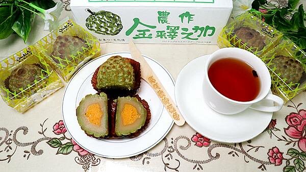 IMG_5412_副本 IMG_5412_副本