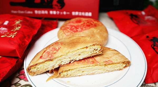 IMG_5385_副本 IMG_5385_副本