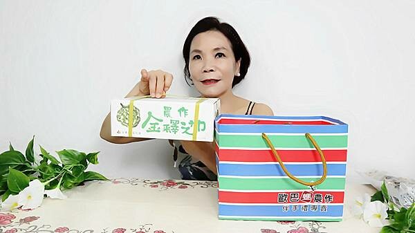 IMG_5397_副本 IMG_5397_副本