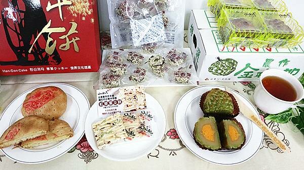 IMG_5432_副本 IMG_5432_副本