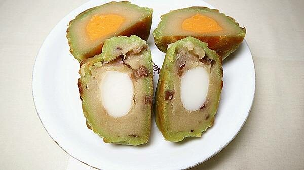 IMG_5705_副本 IMG_5705_副本