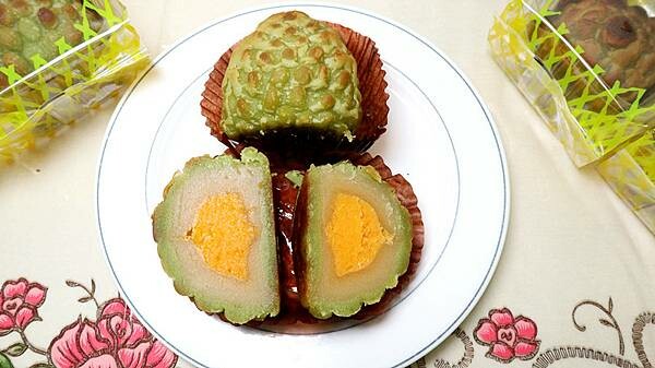 IMG_5411_副本 IMG_5411_副本