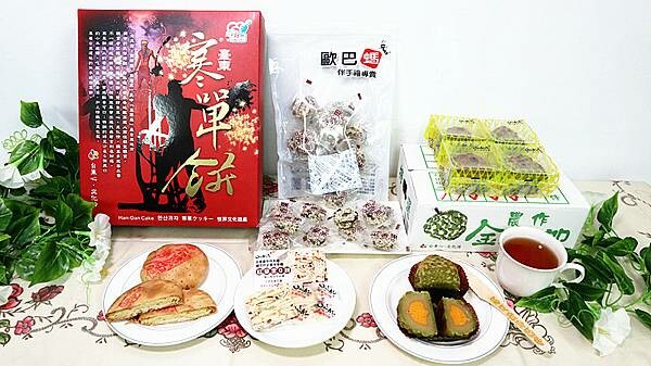 IMG_5426_副本 IMG_5426_副本