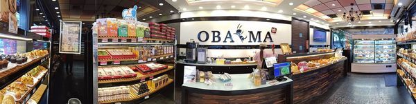 47181815_2094693147240625_3701336978139119616_n