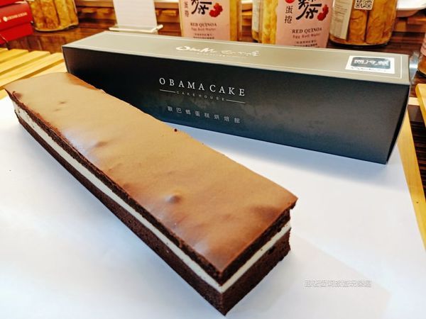 47354954_2226973617588395_7984524591890432000_n