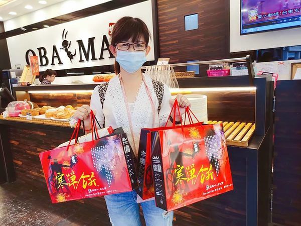 47294026_778627859160693_8571318361198166016_n