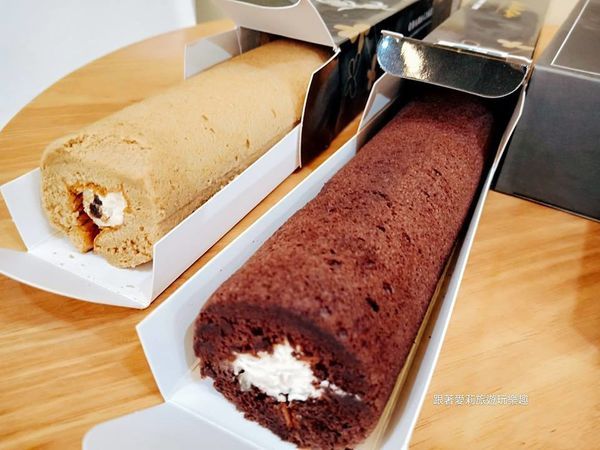 47427689_554513114961532_1673815945719578624_n