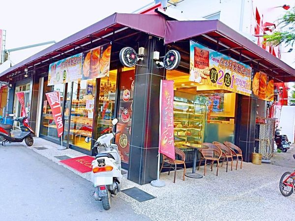 47491629_2194036933941962_5785682120101855232_n