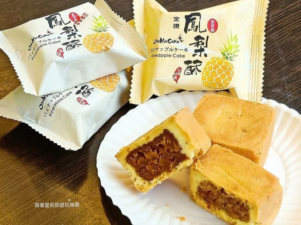 47473805_352783081936109_789936711567147008_n