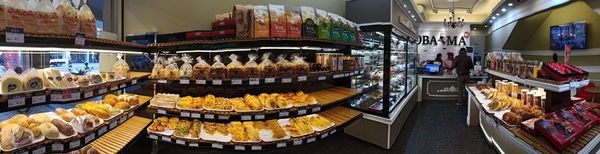 47466641_737781906577357_5348417443930832896_n