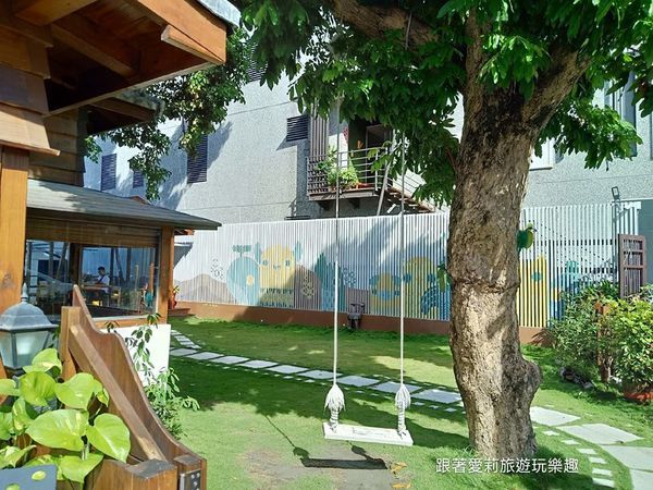 47447967_533737930446692_5616901123823632384_n