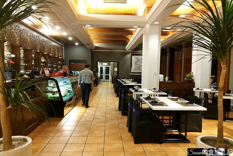 P_20190302_200817_vHDR_Auto