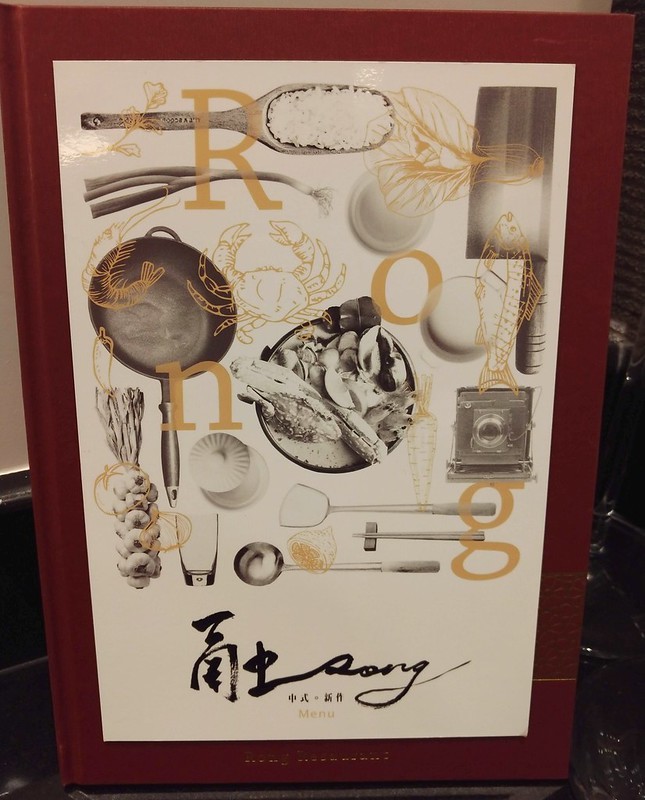 P_20190302_195035_vHDR_Auto