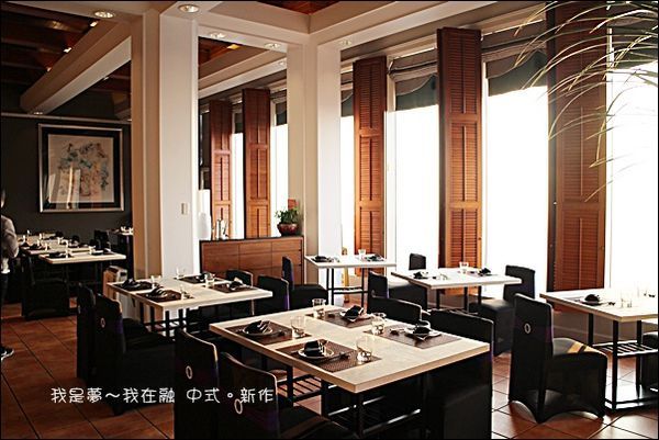 融 中式。新作08.jpg