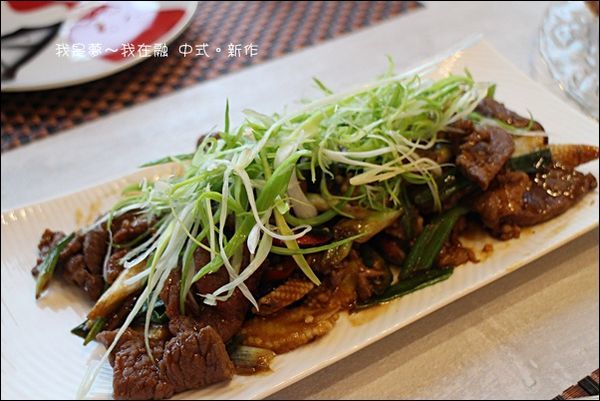 融 中式。新作40.jpg