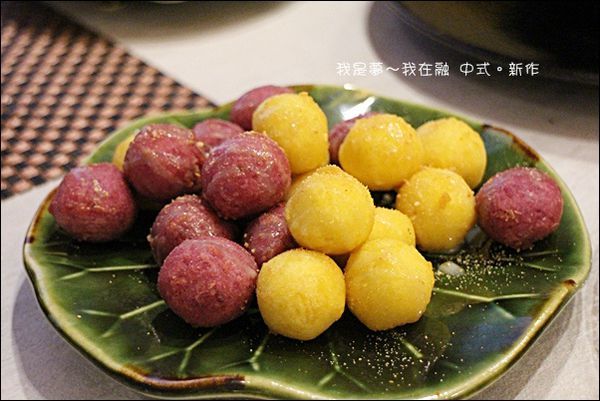 融 中式。新作43.jpg