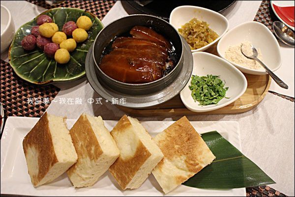 融 中式。新作44.jpg