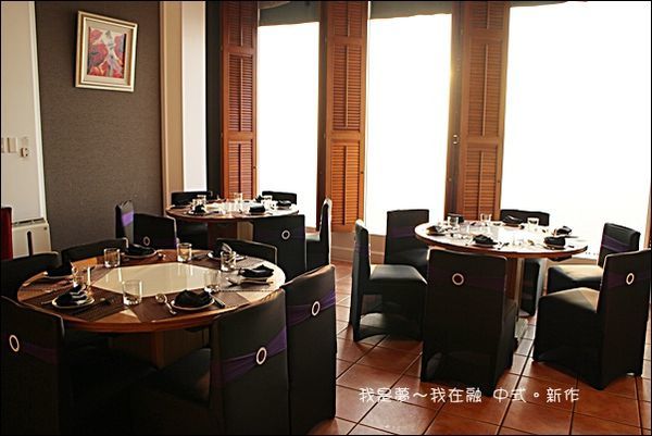 融 中式。新作11.jpg