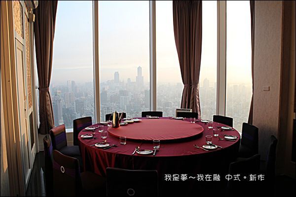 融 中式。新作13.jpg