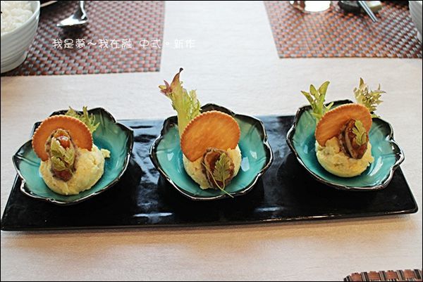 融 中式。新作33.jpg