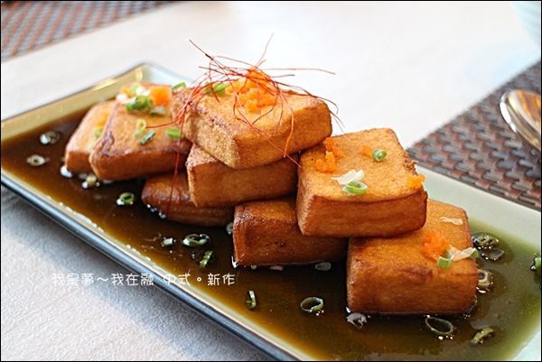 融 中式。新作36.jpg