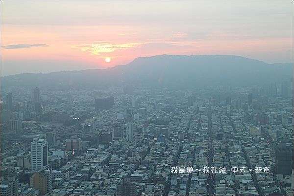 融 中式。新作37.jpg