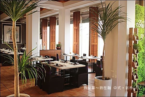 融 中式。新作07.jpg