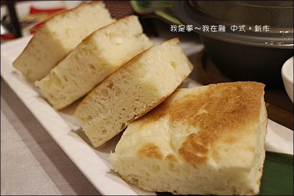 融 中式。新作46.jpg