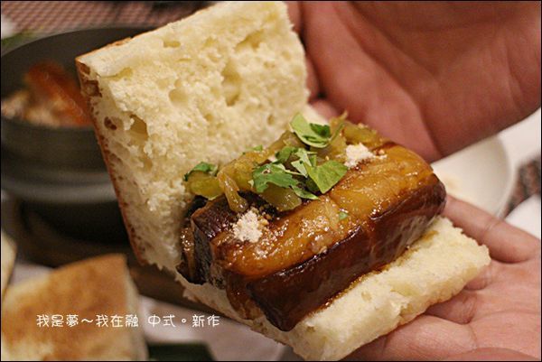 融 中式。新作47.jpg