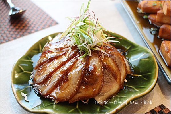 融 中式。新作38.jpg