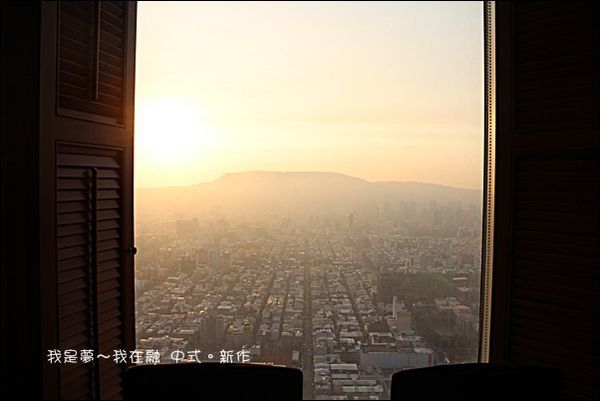 融 中式。新作12.jpg