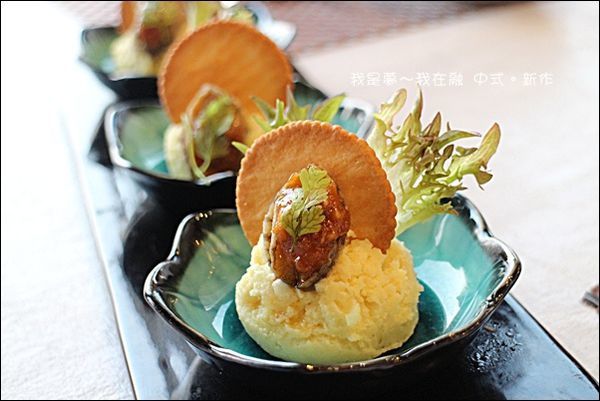 融 中式。新作34.jpg