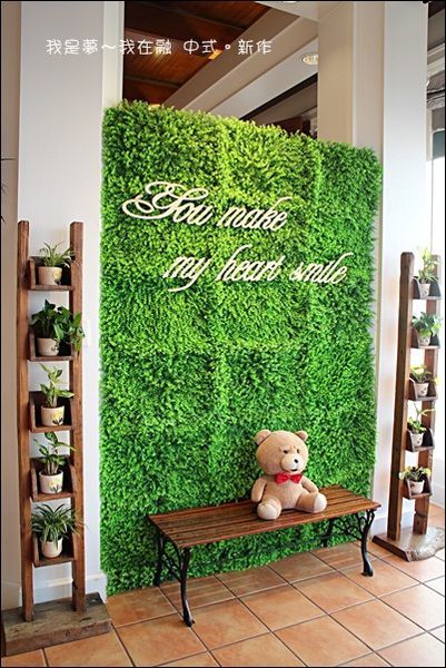 融 中式。新作06.jpg