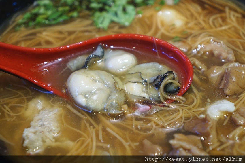 東石蚵仔 東石蚵仔