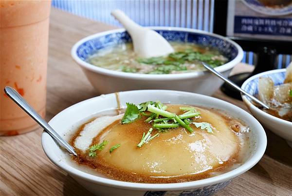 P1970434.JPG P1970434.JPG