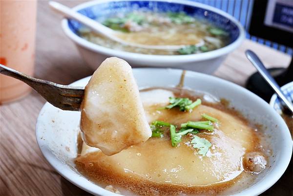 P1970448.JPG P1970448.JPG