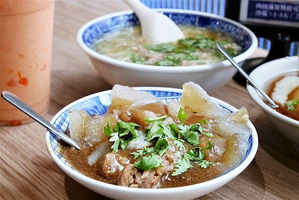 P1970432.JPG P1970432.JPG