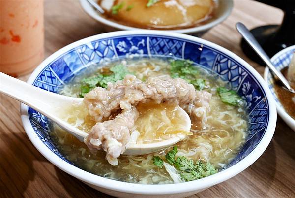 P1970439.JPG P1970439.JPG