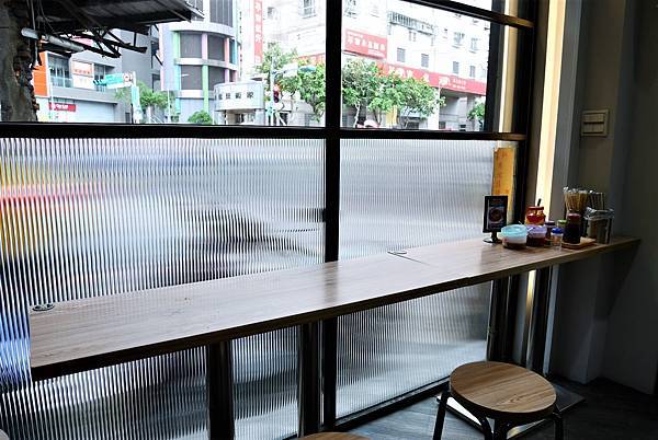 P1970416.JPG P1970416.JPG