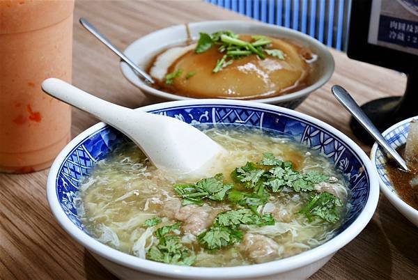 P1970437.JPG P1970437.JPG