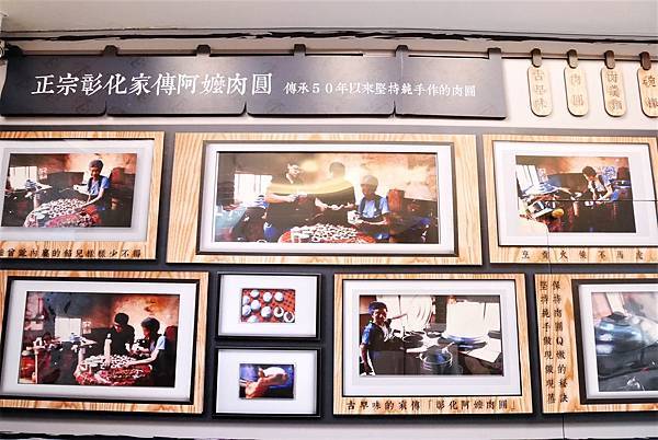 P1970422.JPG P1970422.JPG