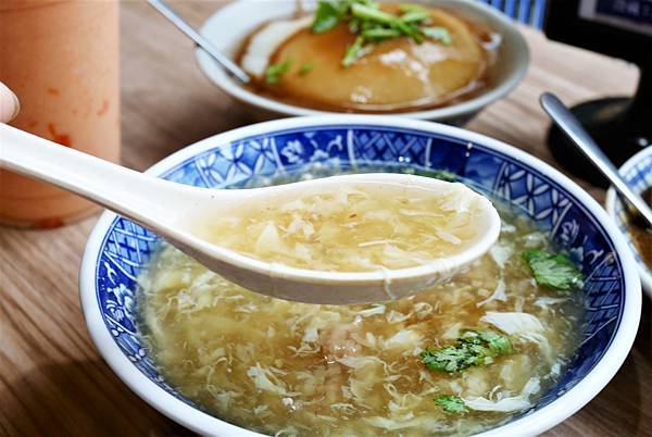 P1970444.JPG P1970444.JPG