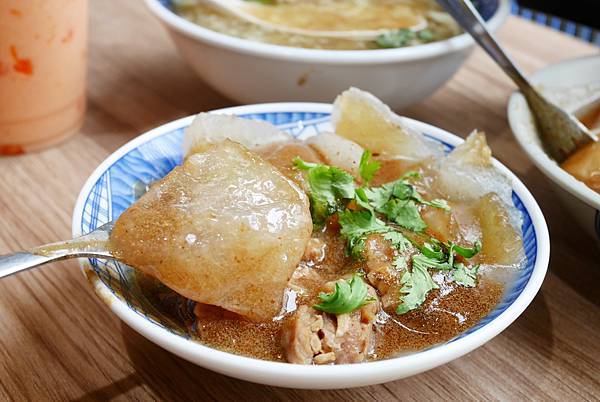 P1970453.JPG P1970453.JPG