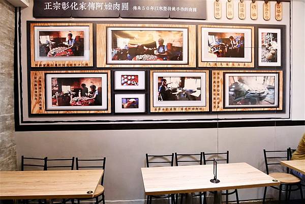 P1970420.JPG P1970420.JPG