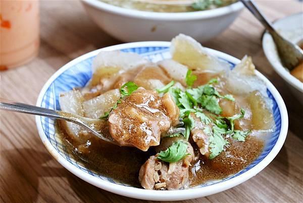 P1970451.JPG P1970451.JPG