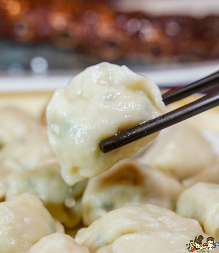 鄧師傅功夫菜高雄在地深耕40年、傳承功夫菜佳餚，把大廚功夫佳餚帶回家過好年、團圓圍爐輕鬆開飯 - 跟著尼力吃喝玩樂＆親子生活