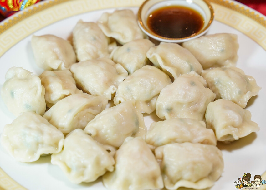 鄧師傅功夫菜高雄在地深耕40年、傳承功夫菜佳餚，把大廚功夫佳餚帶回家過好年、團圓圍爐輕鬆開飯 - 跟著尼力吃喝玩樂＆親子生活