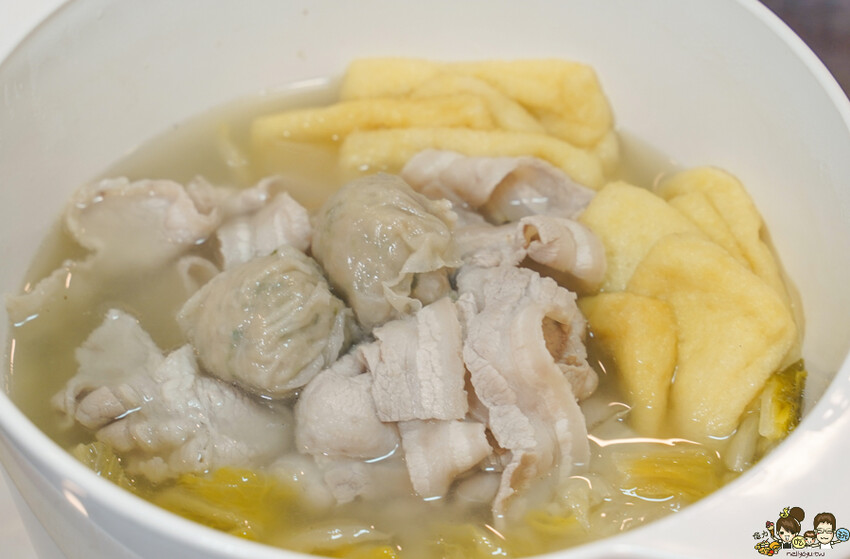 鄧師傅功夫菜高雄在地深耕40年、傳承功夫菜佳餚，把大廚功夫佳餚帶回家過好年、團圓圍爐輕鬆開飯 - 跟著尼力吃喝玩樂＆親子生活