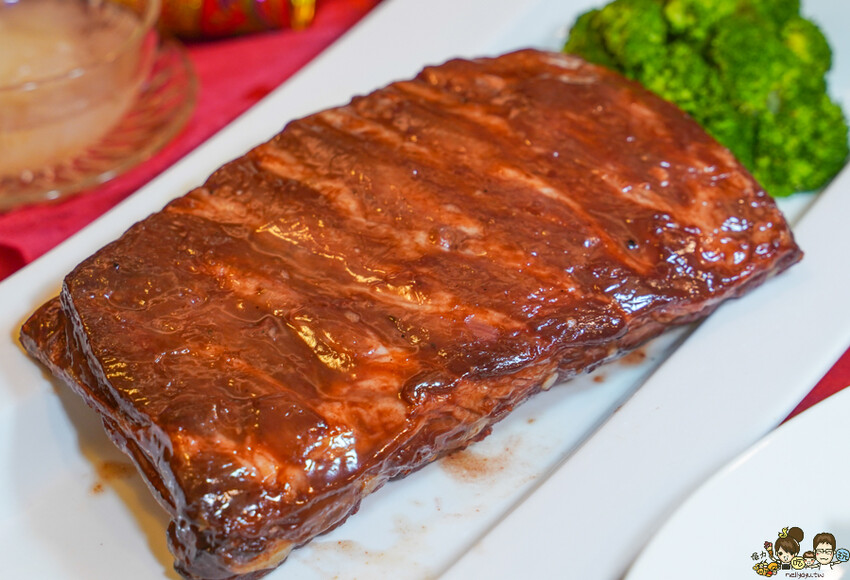 鄧師傅功夫菜高雄在地深耕40年、傳承功夫菜佳餚，把大廚功夫佳餚帶回家過好年、團圓圍爐輕鬆開飯 - 跟著尼力吃喝玩樂＆親子生活